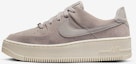 Buy (W) Nike Air Force 1 Sage Low Wanita AR5339-004