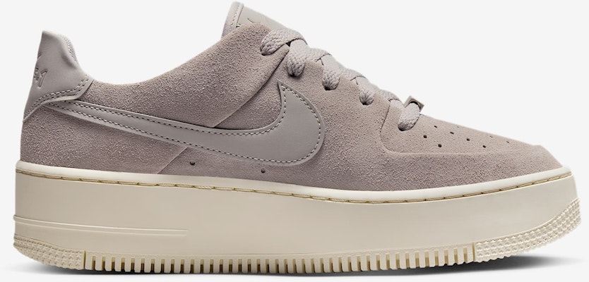 (W) Nike Air Force 1 Sage Rendah AR5339-004 Lookbook (W) Nike Air Force 1 Sage Rendah AR5339-004