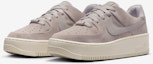 Purchase (W) Nike Air Force 1 Sage Low Wanita AR5339-004