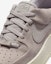 Sizing (W) Nike Air Force 1 Sage Low Wanita AR5339-004