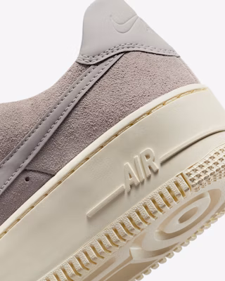 (W) Nike Air Force 1 Sage Rendah AR5339-004 Cheap (W) Nike Air Force 1 Sage Rendah AR5339-004