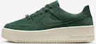 Buy Nike Air Force 1 Sage Low 女鞋 AR5339-302