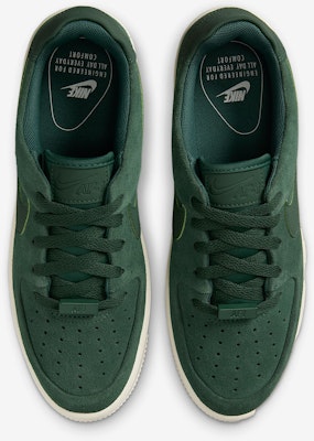 (W) Nike Air Force 1 Sage Rendah Perempuan AR5339-302 Shop (W) Nike Air Force 1 Sage Rendah Perempuan AR5339-302