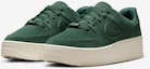 Purchase Nike Air Force 1 Sage Low 女鞋 AR5339-302