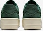 Details for Nike Air Force 1 Sage Low 女鞋 AR5339-302
