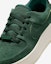 Sizing Nike Air Force 1 Sage Low 女鞋 AR5339-302