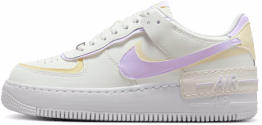 (W) Nike Air Force 1 Shadow Eksklusif Penjualan Langsung DZ1847-113 Buy (W) Nike Air Force 1 Shadow Eksklusif Penjualan Langsung DZ1847-113