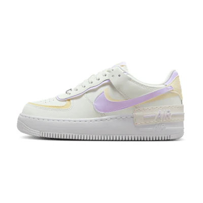 (W) Nike Air Force 1 Shadow Direct Sale Exclusive