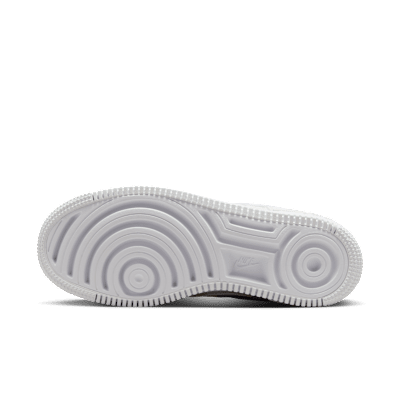 Order (W) Nike Air Force 1 Shadow Eksklusif Penjualan Langsung DZ1847-113