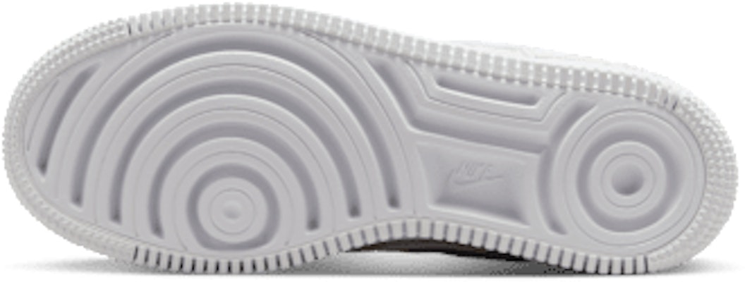 (W) Nike Air Force 1 Shadow Eksklusif Penjualan Langsung DZ1847-113 Order (W) Nike Air Force 1 Shadow Eksklusif Penjualan Langsung DZ1847-113