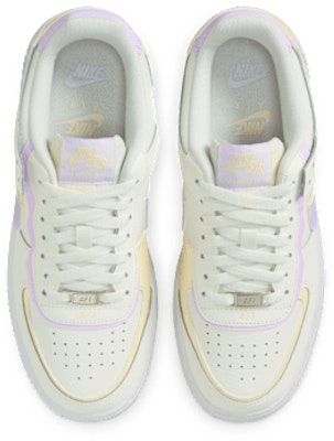 (W) Nike Air Force 1 Shadow Eksklusif Penjualan Langsung DZ1847-113 Shop (W) Nike Air Force 1 Shadow Eksklusif Penjualan Langsung DZ1847-113