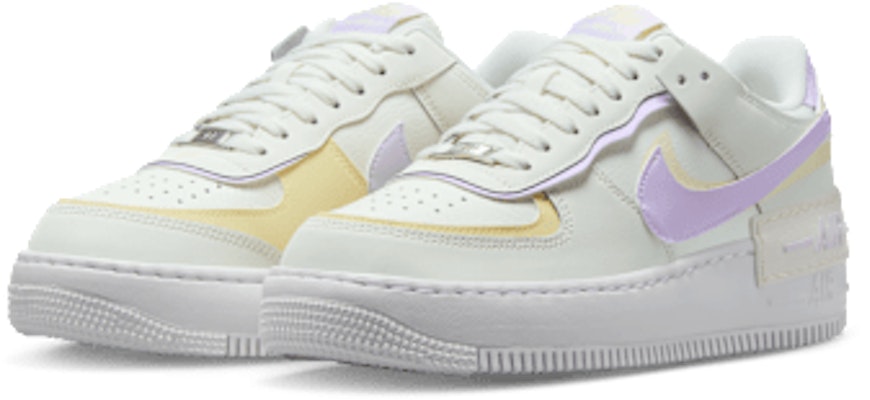 (W) Nike Air Force 1 Shadow Eksklusif Penjualan Langsung DZ1847-113 Purchase (W) Nike Air Force 1 Shadow Eksklusif Penjualan Langsung DZ1847-113