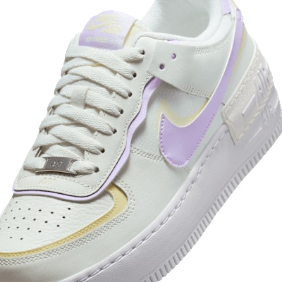 (W) Nike Air Force 1 Shadow Eksklusif Penjualan Langsung DZ1847-113 Sizing (W) Nike Air Force 1 Shadow Eksklusif Penjualan Langsung DZ1847-113