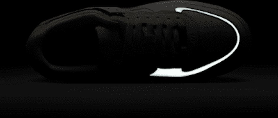 (W) Nike Air Force 1 Shadow Eksklusif Penjualan Langsung DZ1847-113 1