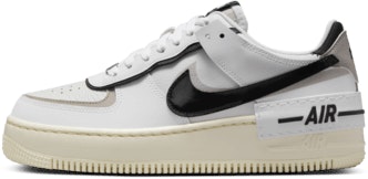 w-nike-air-force-1-shadow-dz-1847-110