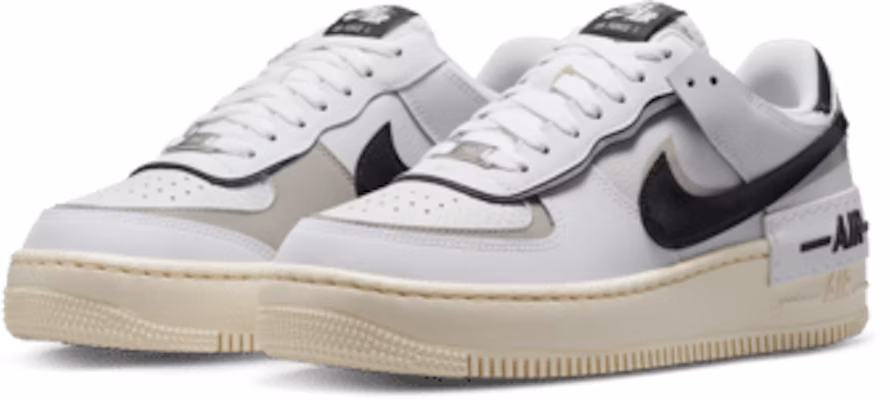 女款 Nike 空军一号 Shadow DZ1847-110 Purchase 女款 Nike 空军一号 Shadow DZ1847-110