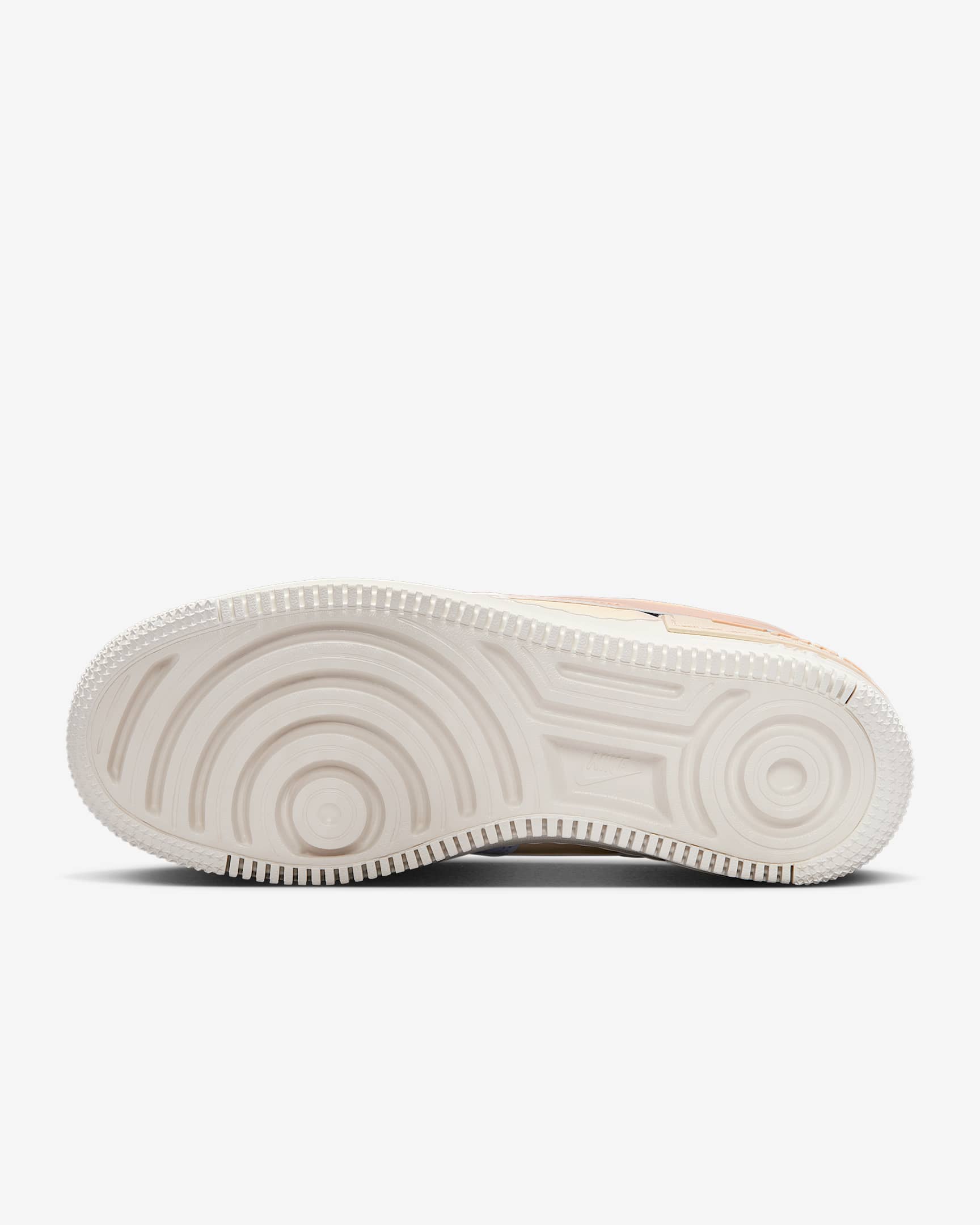 Order (W) Nike Air Force 1 Shadow Wanita DZ1847-114