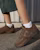 (W) Nike Air Force 1 Liar FB2348-200