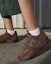 Order (W) Nike Air Force 1 Liar FB2348-200
