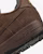(W) Nike Air Force 1 Liar FB2348-200