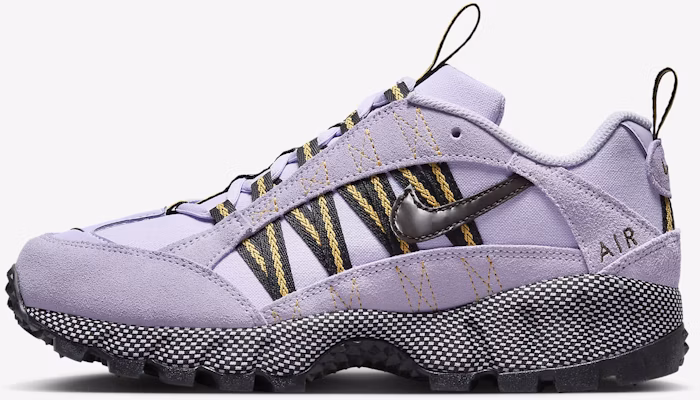 (Women) Nike Air Humara 'Violet Ash' FB9982-500 Buy (Women) Nike Air Humara 'Violet Ash' FB9982-500
