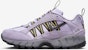 (K) Nike Air Humara FB9982-500