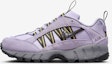 Buy (K) Nike Air Humara FB9982-500