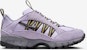 (K) Nike Air Humara FB9982-500