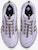 (K) Nike Air Humara FB9982-500