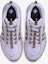 Shop (K) Nike Air Humara FB9982-500