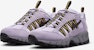 (K) Nike Air Humara FB9982-500