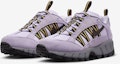 Purchase (K) Nike Air Humara FB9982-500