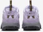 Details for (K) Nike Air Humara FB9982-500