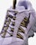 (K) Nike Air Humara FB9982-500