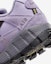 Cheap (K) Nike Air Humara FB9982-500