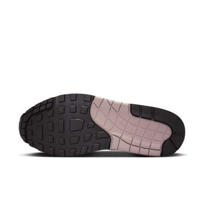 Order (W) (W) Nike Air Max 1 '87 [Producto Exclusivo Online] HF5338-100