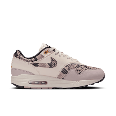 Lookbook (W) (W) Nike Air Max 1 '87 [Producto Exclusivo Online] HF5338-100