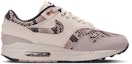 Lookbook (Women) Nike Air Max 1 '87 'Light Orewood Snakeskin' HF5338-100