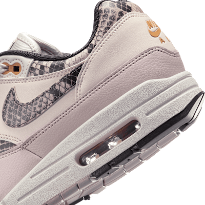 Cheap (W) (W) Nike Air Max 1 '87 [Producto Exclusivo Online] HF5338-100