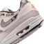 Cheap (Women) Nike Air Max 1 '87 'Light Orewood Snakeskin' HF5338-100