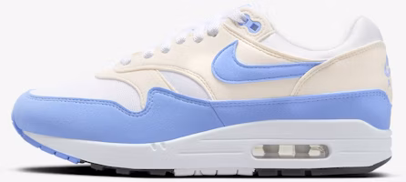 (W) Nike Air Max 1 (Direct Online Exclusive) DZ2628-113 (W) Nike Air Max 1 (Direct Online Exclusive) DZ2628-113