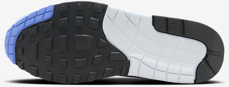 (W) Nike Air Max 1 (Exclusivo Online Directo) DZ2628-113 Order (W) Nike Air Max 1 (Exclusivo Online Directo) DZ2628-113