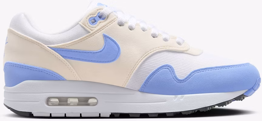 (W) Nike Air Max 1 (Direct Online Exclusive) DZ2628-113 Lookbook (W) Nike Air Max 1 (Direct Online Exclusive) DZ2628-113