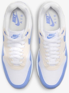 (W) Nike Air Max 1 (Exclusivo Online Directo) DZ2628-113 Shop (W) Nike Air Max 1 (Exclusivo Online Directo) DZ2628-113