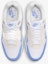 Shop (W) Nike Air Max 1 (Eksklusif Dalam Talian) DZ2628-113
