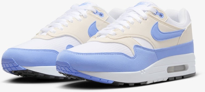 (W) Nike Air Max 1 (Exclusivo Online Directo) DZ2628-113 Purchase (W) Nike Air Max 1 (Exclusivo Online Directo) DZ2628-113