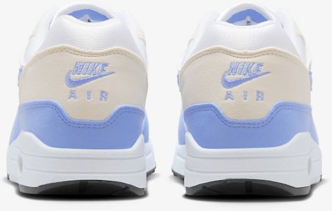 (W) Nike Air Max 1 (Exclusivo Online Directo) DZ2628-113 Details for (W) Nike Air Max 1 (Exclusivo Online Directo) DZ2628-113