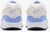 Details for (W) Nike Air Max 1 (Eksklusif Dalam Talian) DZ2628-113
