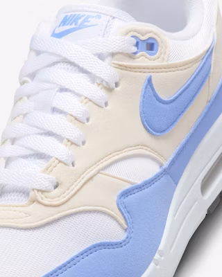 (W) Nike Air Max 1 (Direct Online Exclusive) DZ2628-113 Sizing (W) Nike Air Max 1 (Direct Online Exclusive) DZ2628-113