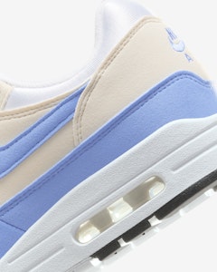 (W) Nike Air Max 1 (Exclusivo Online Directo) DZ2628-113 Cheap (W) Nike Air Max 1 (Exclusivo Online Directo) DZ2628-113